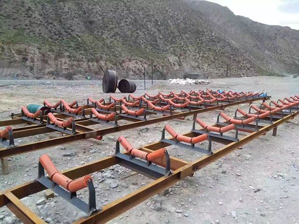 貴州長沙移動破碎機機械設(shè)備