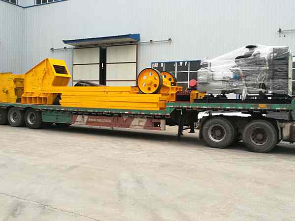江西哪里租移動(dòng)破碎機(jī)移動(dòng)式破碎站
