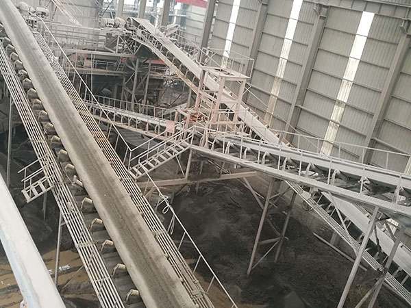 海南柴油移動破碎機(jī)采購