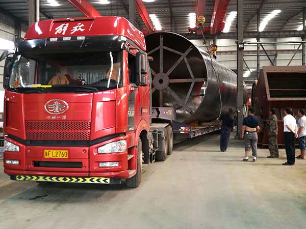 海南柴油移動破碎機(jī)采購