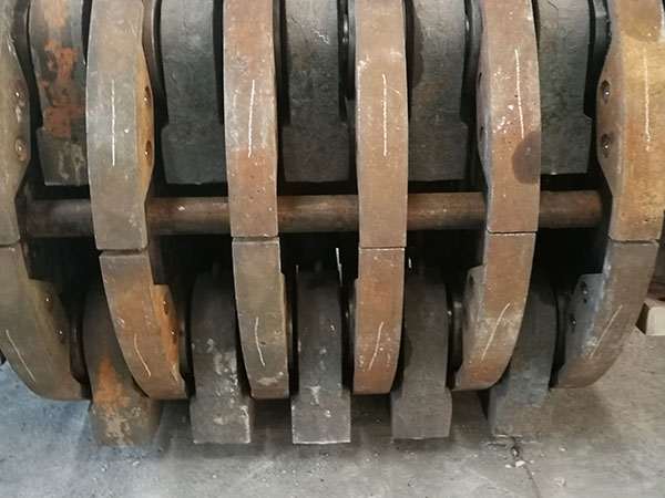 國(guó)內(nèi)移動(dòng)式破碎站廠家