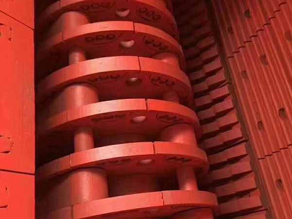 為方移動(dòng)破碎機(jī)哪家便宜