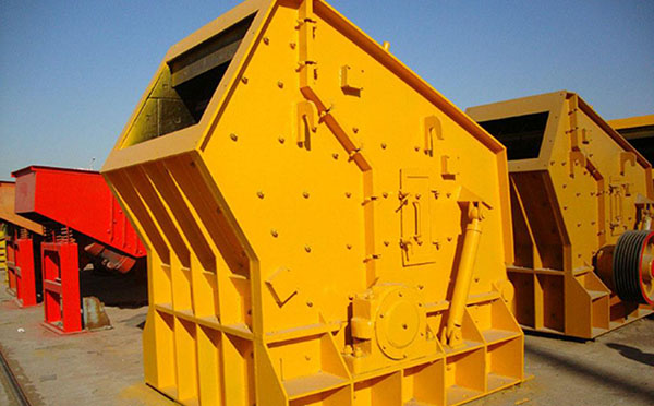 煤炭粉碎機(jī) 煤炭粉碎機(jī)