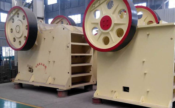 硫鐵礦破碎機 硫鐵礦破碎機