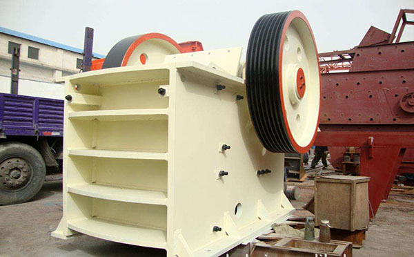 方鉛礦破碎機(jī) 方鉛礦破碎機(jī)