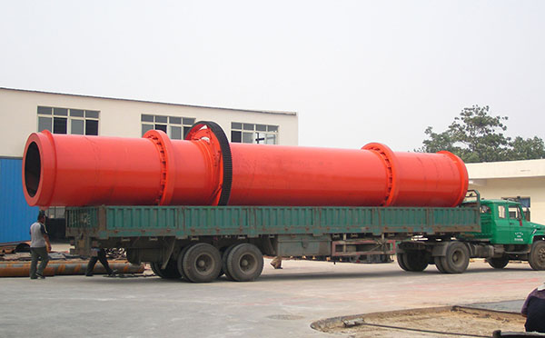 秸稈烘干機 秸稈烘干機